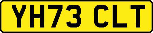 YH73CLT