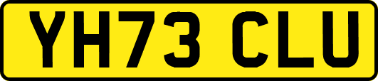 YH73CLU