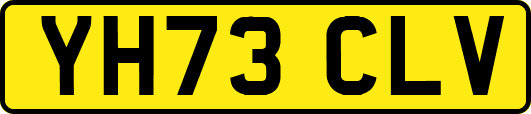 YH73CLV