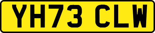YH73CLW