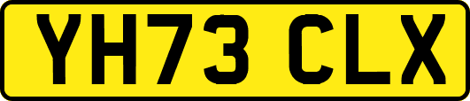 YH73CLX