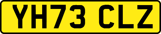 YH73CLZ