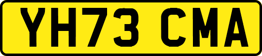 YH73CMA