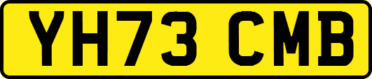 YH73CMB