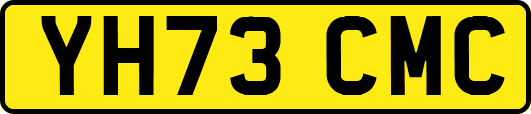 YH73CMC