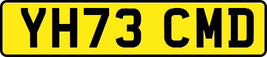 YH73CMD