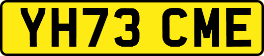YH73CME