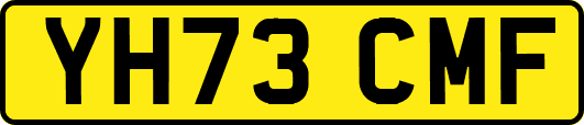 YH73CMF