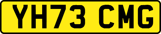YH73CMG