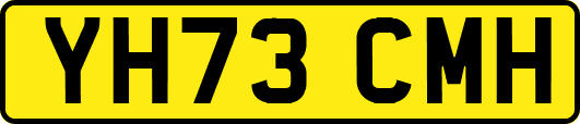 YH73CMH