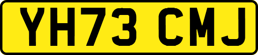 YH73CMJ
