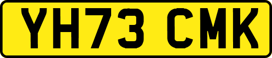 YH73CMK
