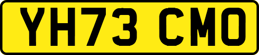 YH73CMO