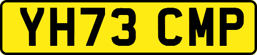 YH73CMP