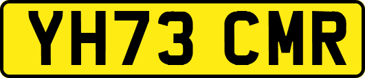 YH73CMR