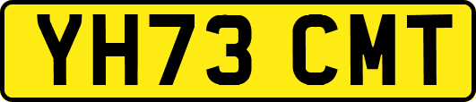 YH73CMT