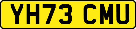 YH73CMU