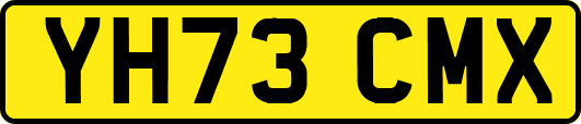YH73CMX