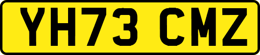 YH73CMZ
