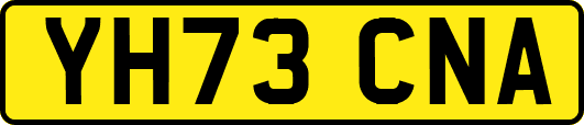 YH73CNA