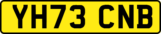 YH73CNB