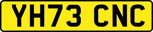 YH73CNC