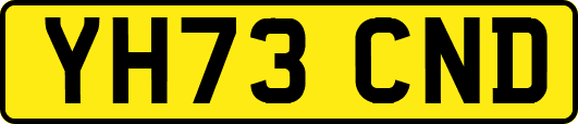 YH73CND