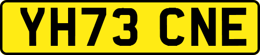 YH73CNE