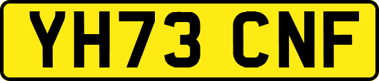 YH73CNF