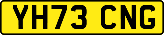 YH73CNG