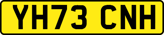 YH73CNH