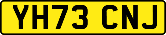 YH73CNJ
