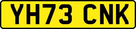 YH73CNK