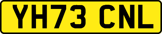 YH73CNL