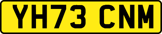 YH73CNM
