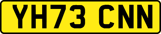 YH73CNN