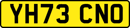 YH73CNO