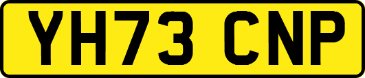 YH73CNP