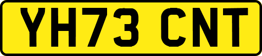 YH73CNT