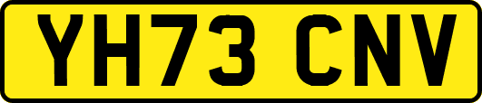 YH73CNV