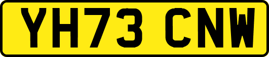 YH73CNW