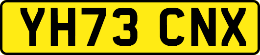YH73CNX