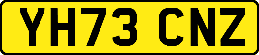 YH73CNZ