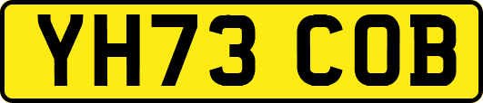 YH73COB