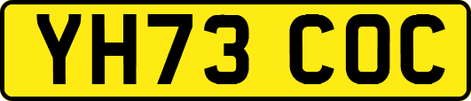 YH73COC
