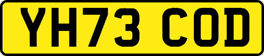 YH73COD