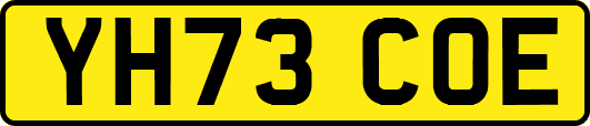 YH73COE