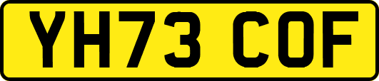 YH73COF