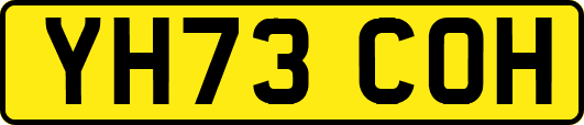 YH73COH