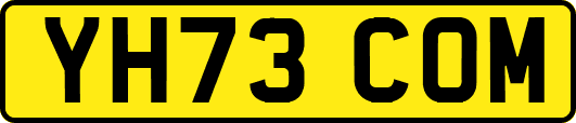 YH73COM